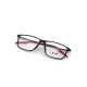 Оправа для окулярів Oakley 9341 c1, 765