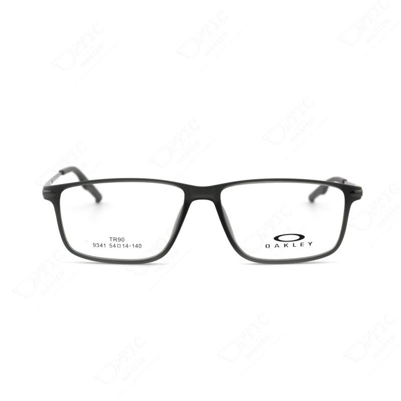 Оправа для окулярів Oakley 9341 c5, 766