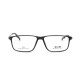 Оправа для окулярів Oakley 9341 c5, 766