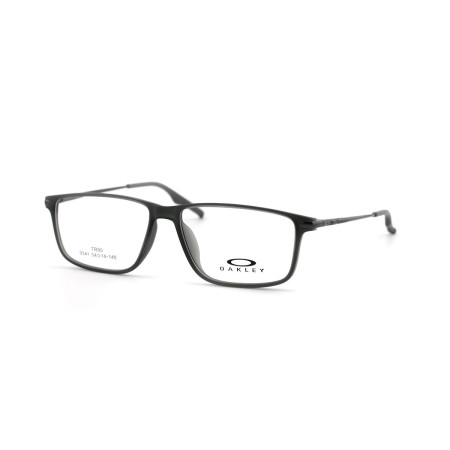 Оправа для окулярів Oakley 9341 c5, 766