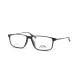Оправа для окулярів Oakley 9341 c5, 766