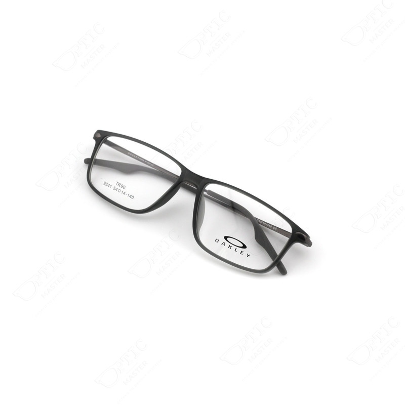 Оправа для окулярів Oakley 9341 c5, 766