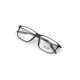 Оправа для окулярів Oakley 9341 c5, 766