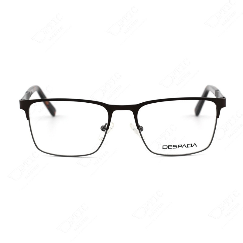 Оправа для очков Despada DS-1010 с3, 773
