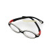 Оправа для очков Penguin Baby 62262, 783