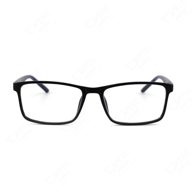 Оправа для очков Ralph 8105, 784