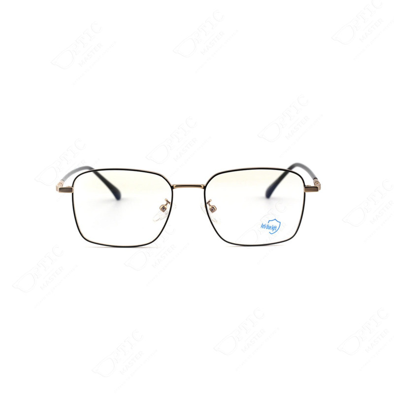 Оправа для окулярів OptiGlass 35116, 785