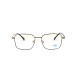 Оправа для окулярів OptiGlass 35116, 785