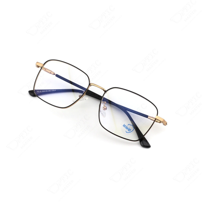 Оправа для окулярів OptiGlass 35116, 785