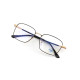 Оправа для окулярів OptiGlass 35116, 785
