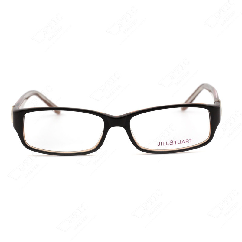 Оправа для окулярів Jill Stuart JS247, 789