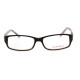Оправа для окулярів Jill Stuart JS247, 789