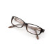 Оправа для окулярів Jill Stuart JS247, 789