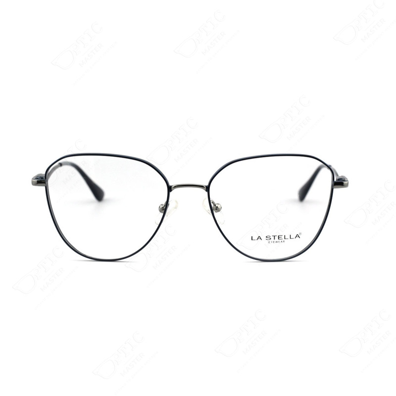Оправа для окулярів La Stella 601 c3, 792