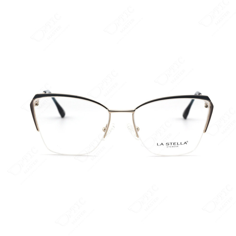 Оправа для окулярів La Stella 663 с3, 793