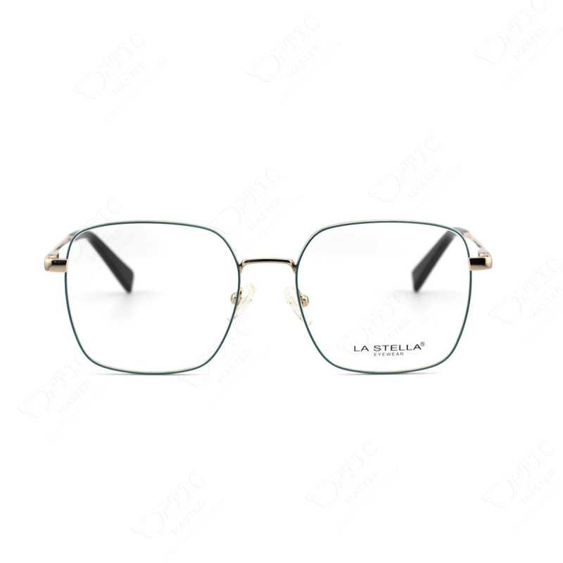 Оправа для окулярів La Stella 526 с1, 794