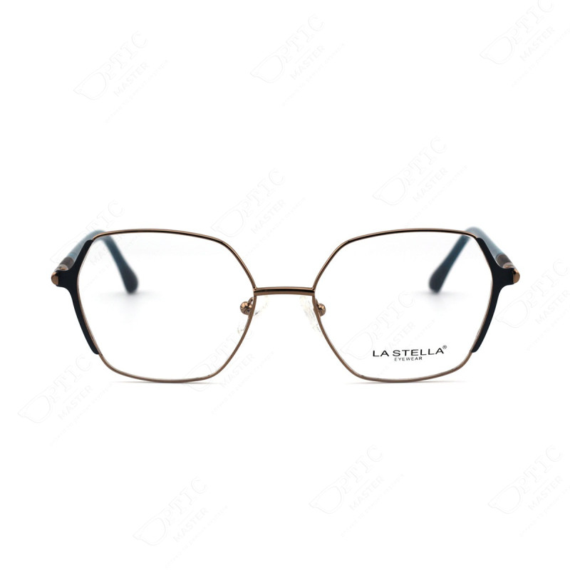 Оправа для окулярів La Stella 642 с3, 795