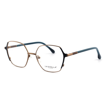 Оправа для окулярів La Stella 642 с3, 795