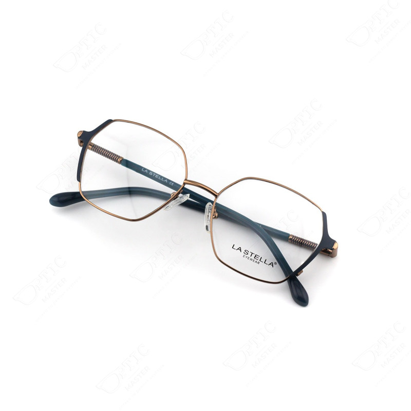 Оправа для окулярів La Stella 642 с3, 795