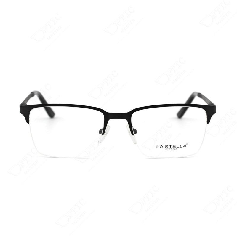 Оправа для окулярів La Stella 640 с3, 796