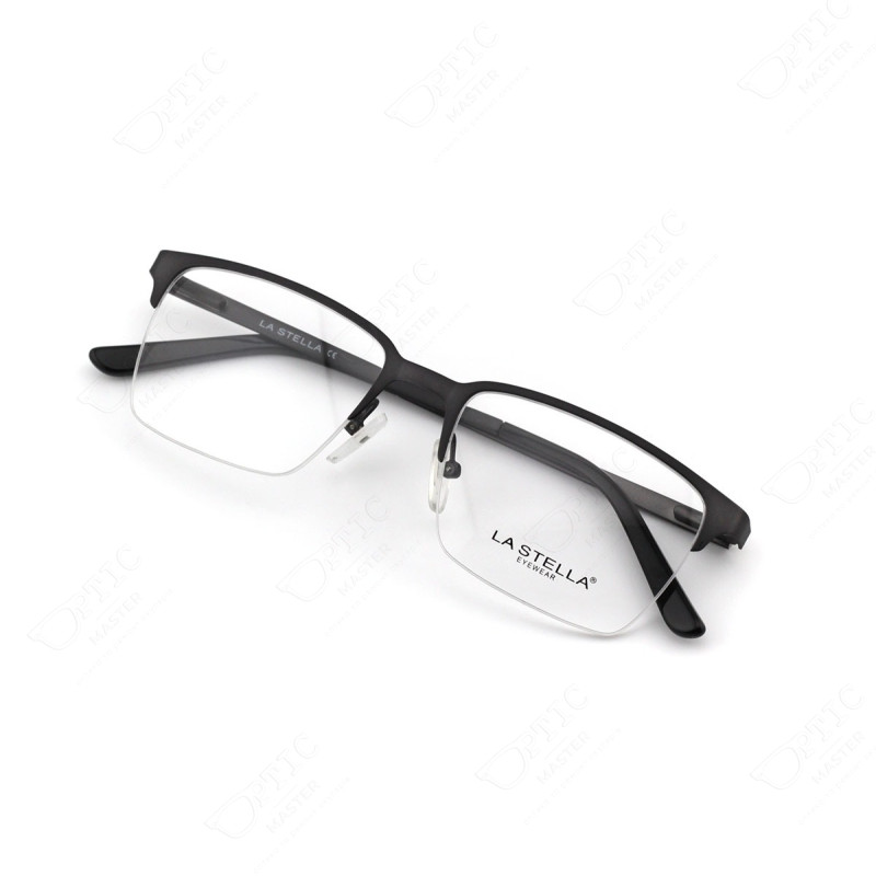 Оправа для окулярів La Stella 640 с3, 796