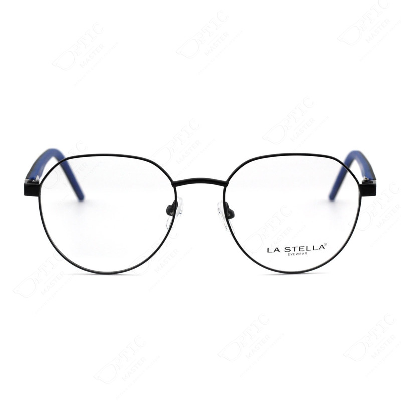 Оправа для окулярів La Stella 597 с1, 797