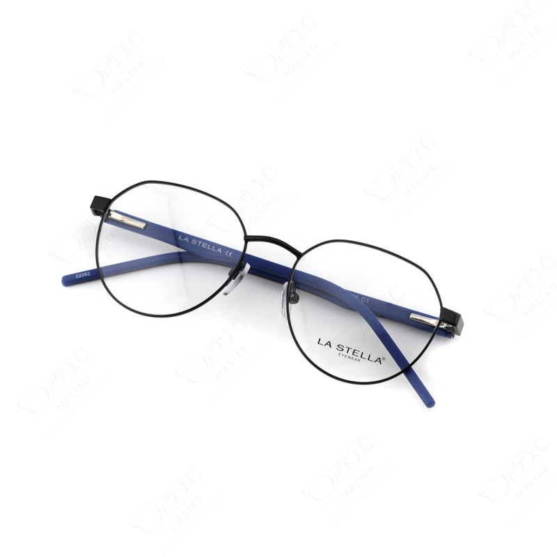Оправа для окулярів La Stella 597 с1, 797