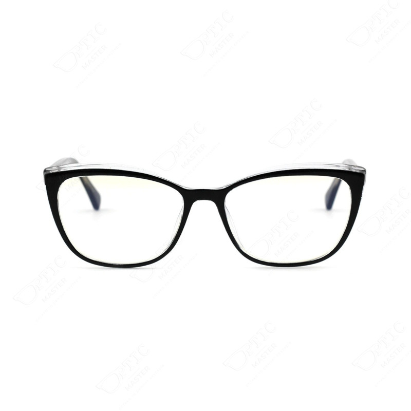 Оправа для очков Ralph 8149 c1, 800