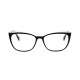 Оправа для очков Ralph 8149 c1, 800