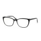 Оправа для очков Ralph 8149 c1, 800