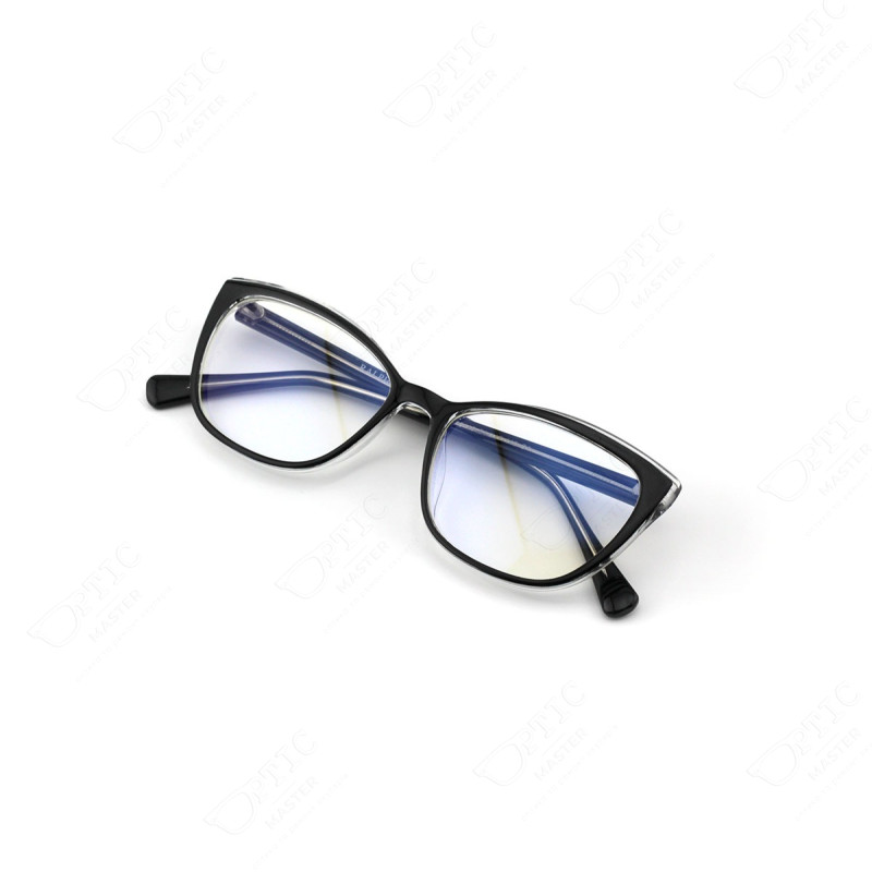 Оправа для очков Ralph 8149 c1, 800