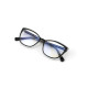 Оправа для очков Ralph 8149 c1, 800