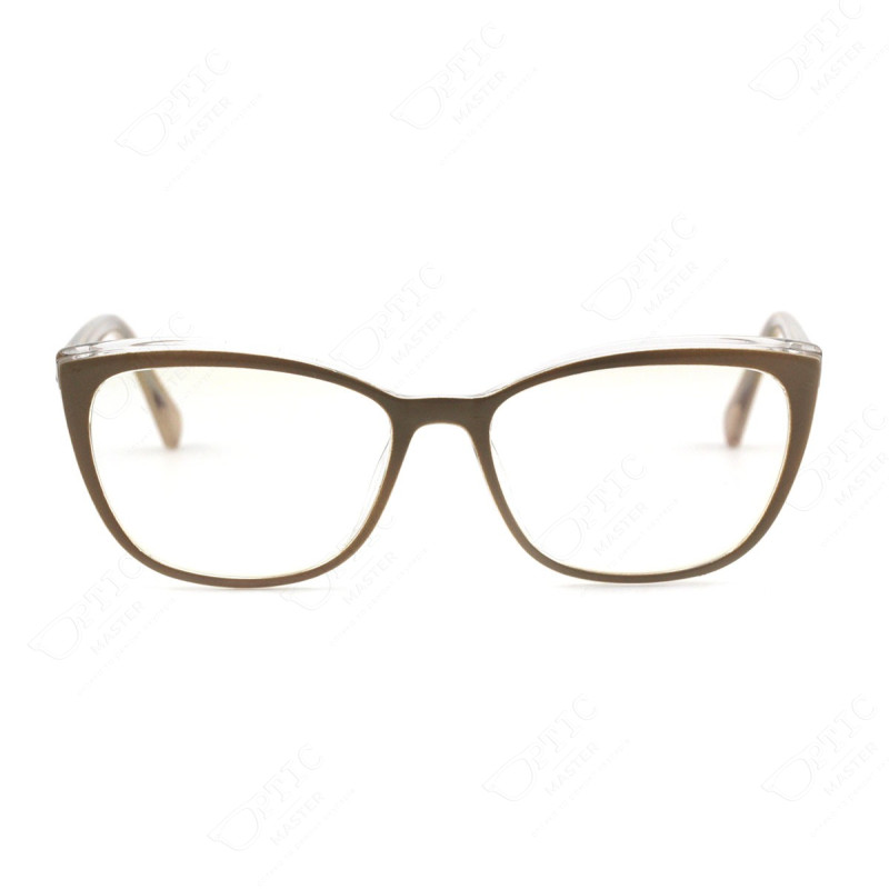 Оправа для очков Ralph 8149 c2, 801