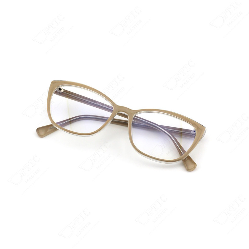 Оправа для очков Ralph 8149 c2, 801