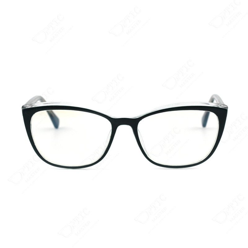Оправа для очков Ralph 8149 c3, 802