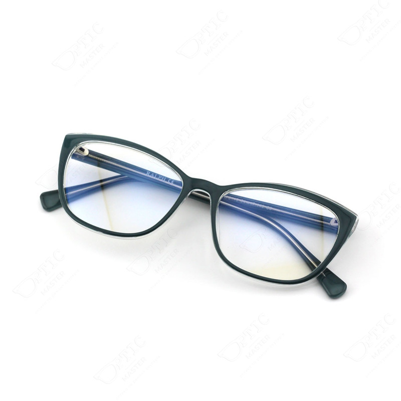 Оправа для очков Ralph 8149 c3, 802