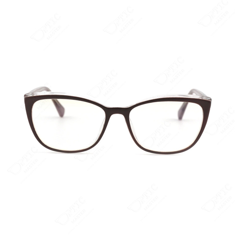 Оправа для очков Ralph 8149 c4, 803
