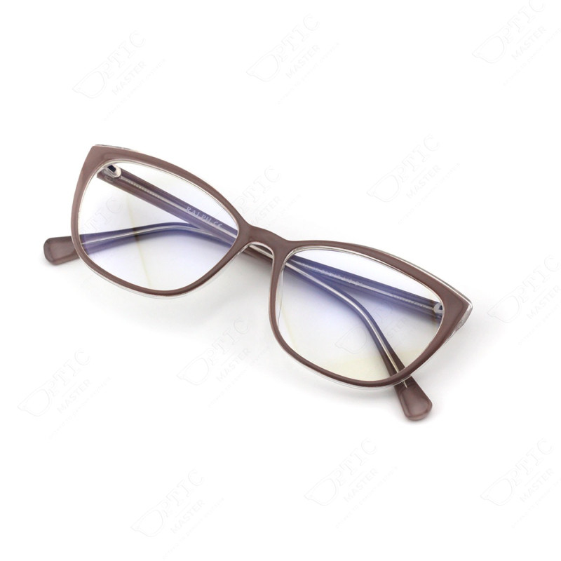 Оправа для очков Ralph 8149 c4, 803