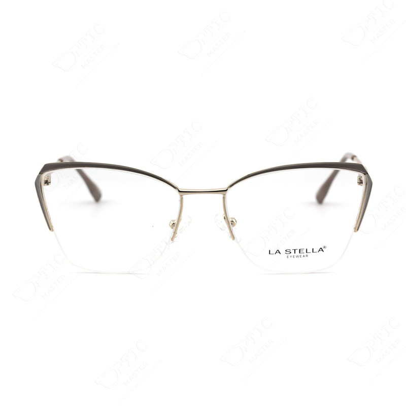 Оправа для окулярів La Stella 663 с2, 807