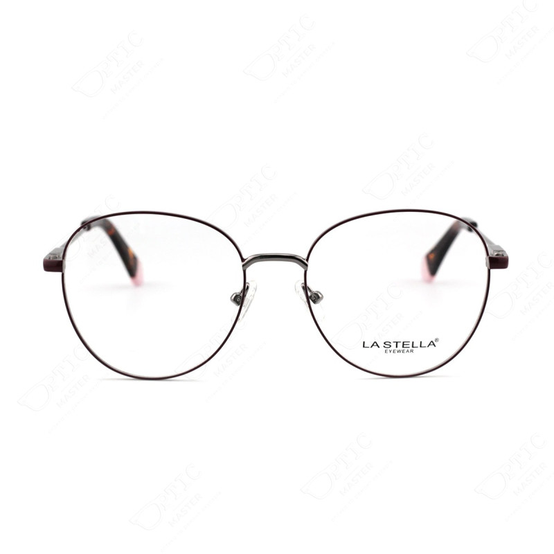 Оправа для окулярів La Stella 606 с3, 810
