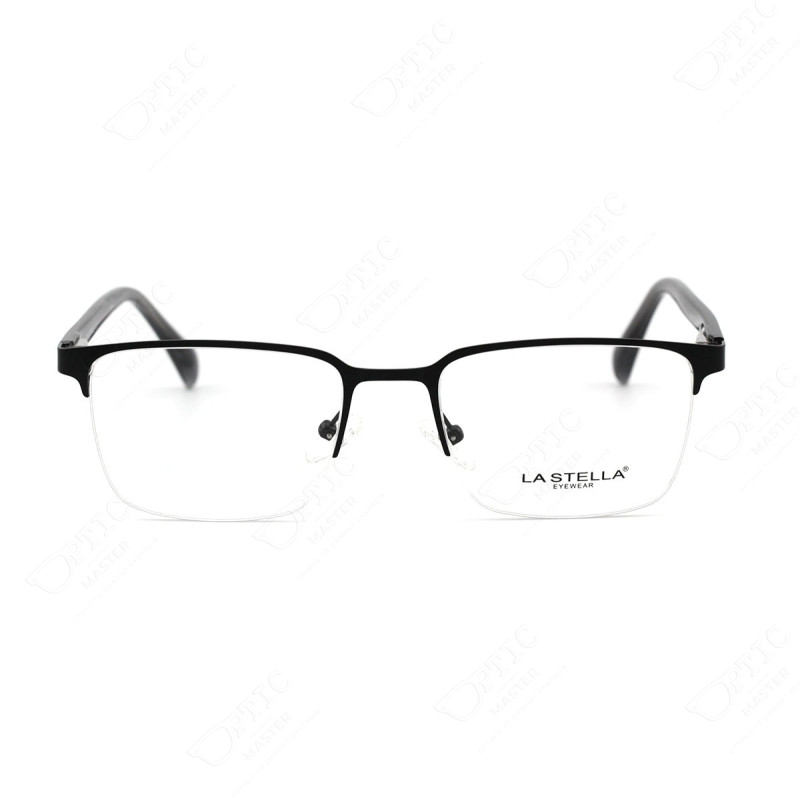 Оправа для окулярів La Stella 647 с1, 814
