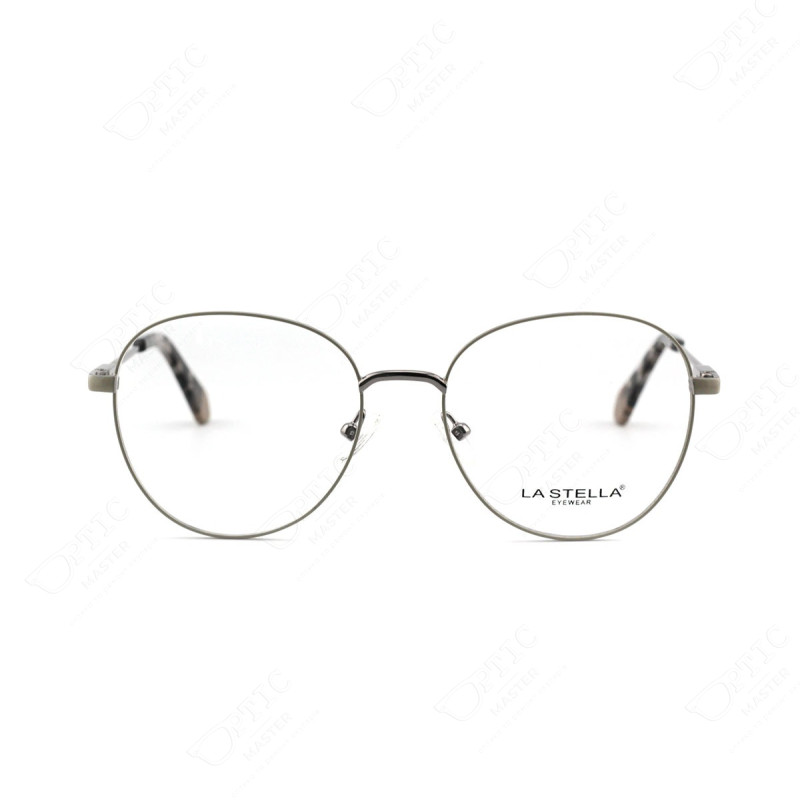 Оправа для окулярів La Stella 606 с2, 817