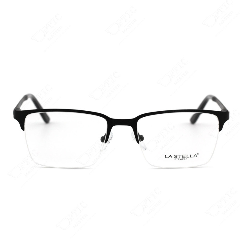 Оправа для окулярів La Stella 640 с1, 823