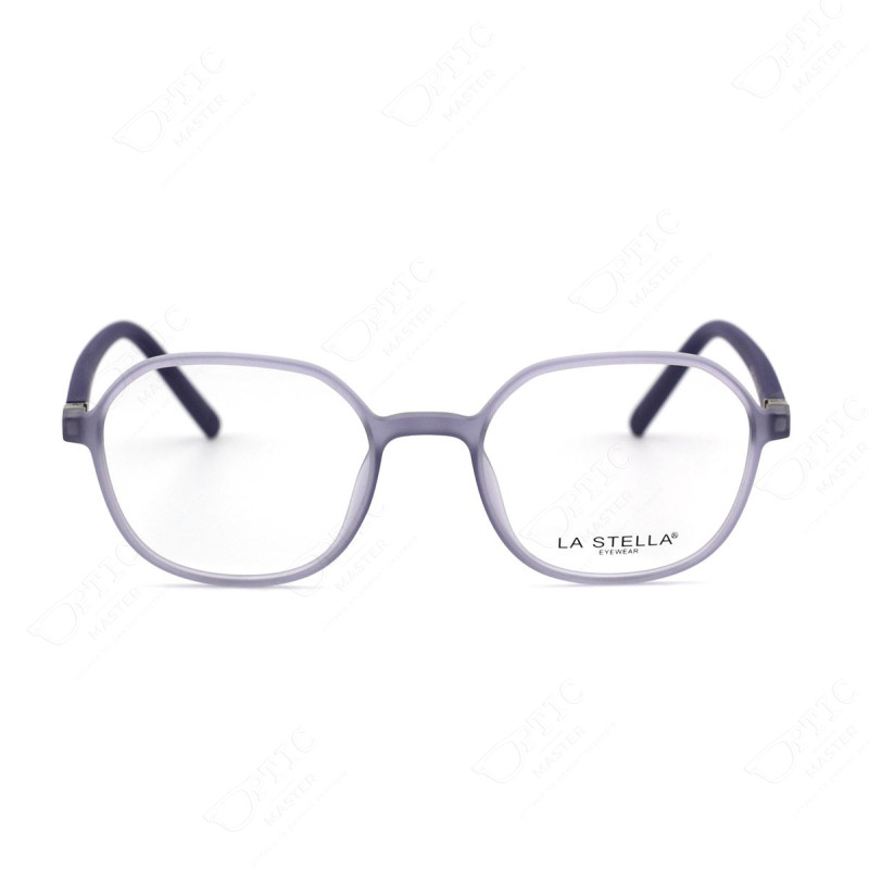 Оправа для окулярів La Stella FD04-07 c5, 827