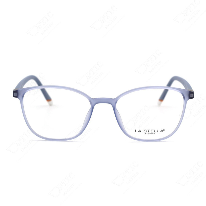 Оправа для окулярів La Stella FD05-09 c5, 828