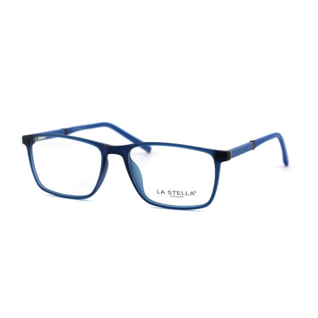 Оправа для окулярів La Stella BC9003 c2, 830