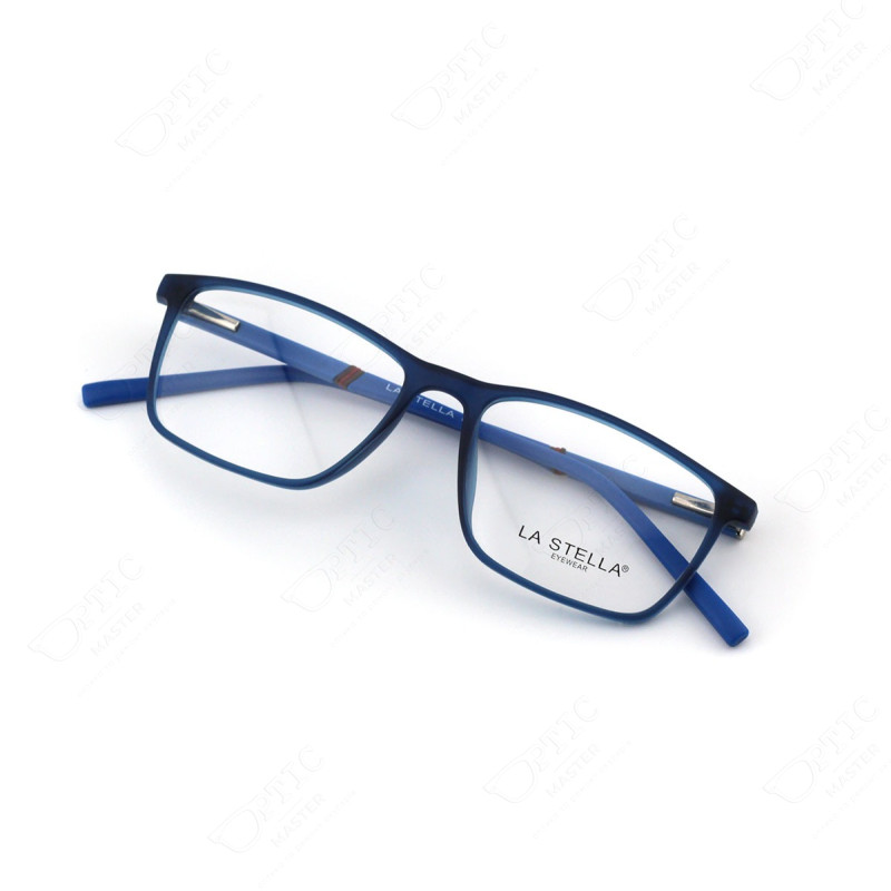 Оправа для окулярів La Stella BC9003 c2, 830