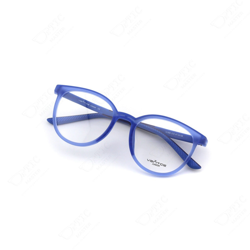 Оправа для очков Ventoe junior VJ982 C13, 864