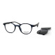 Оправа для окулярів Ventoe VCL 4105 (Polarized) C2, 870