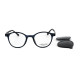 Оправа для окулярів Ventoe VCL 4105 (Polarized) C2, 870